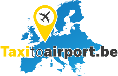 taxitoairport